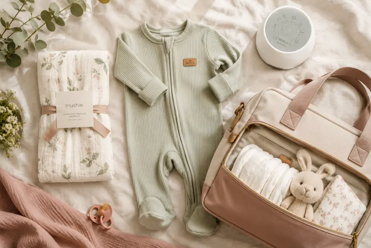 Bundles & Sets