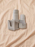 Double Cup Holder for Stroller